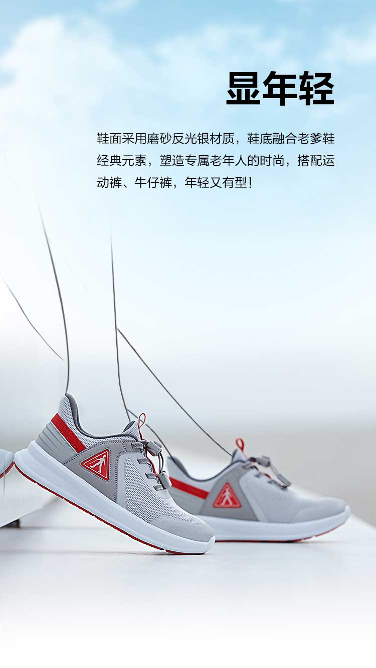 女款_07.jpg