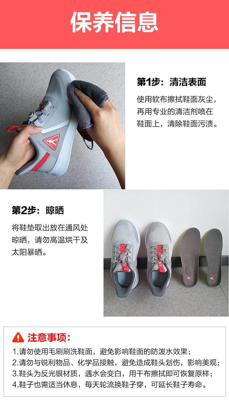 女款_12.jpg