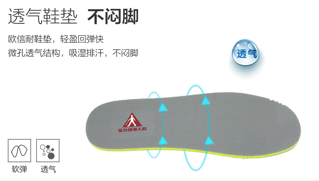 高度650的详情页_09.jpg