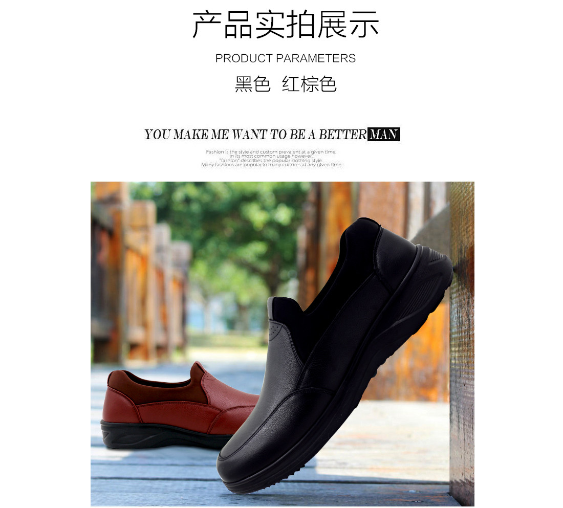 轻雅1_13.jpg