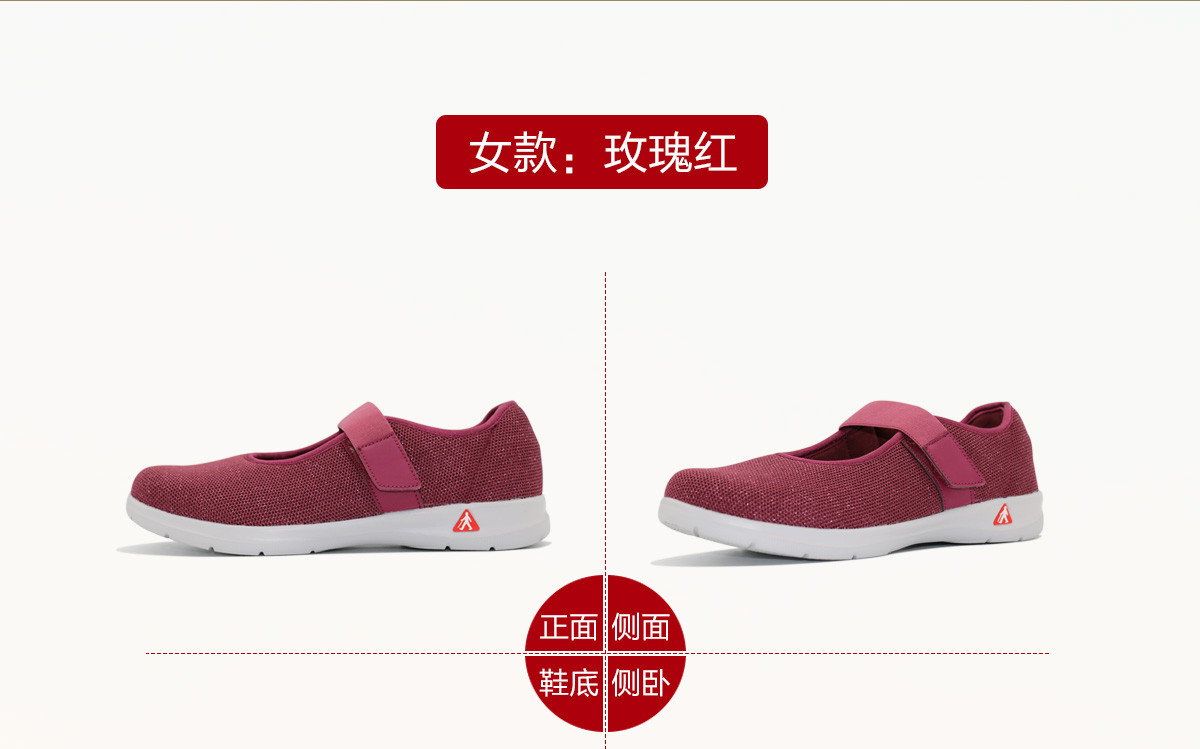 长图蓝色_11.jpg