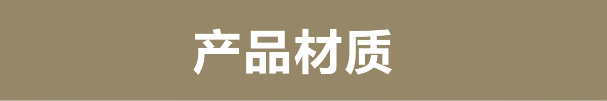 长图蓝色_06.jpg