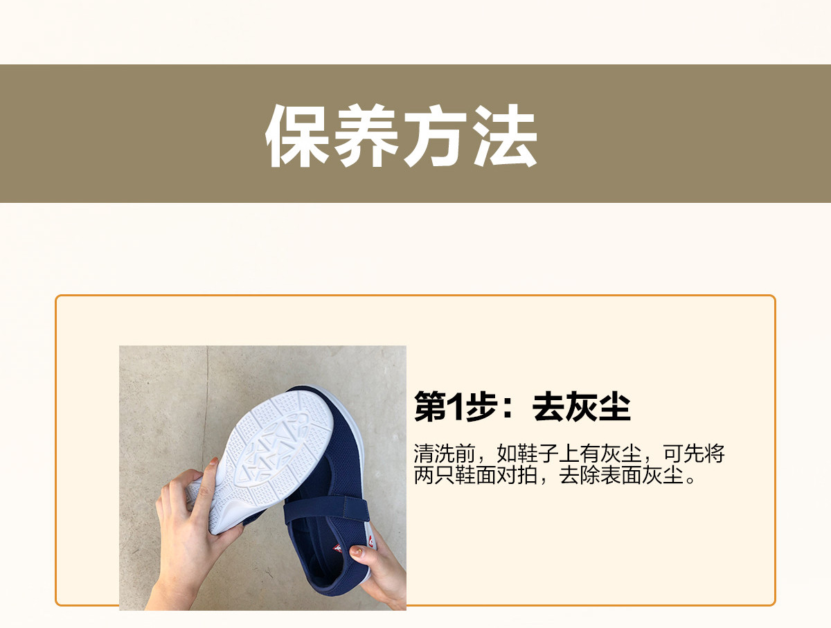 长图蓝色_14.jpg