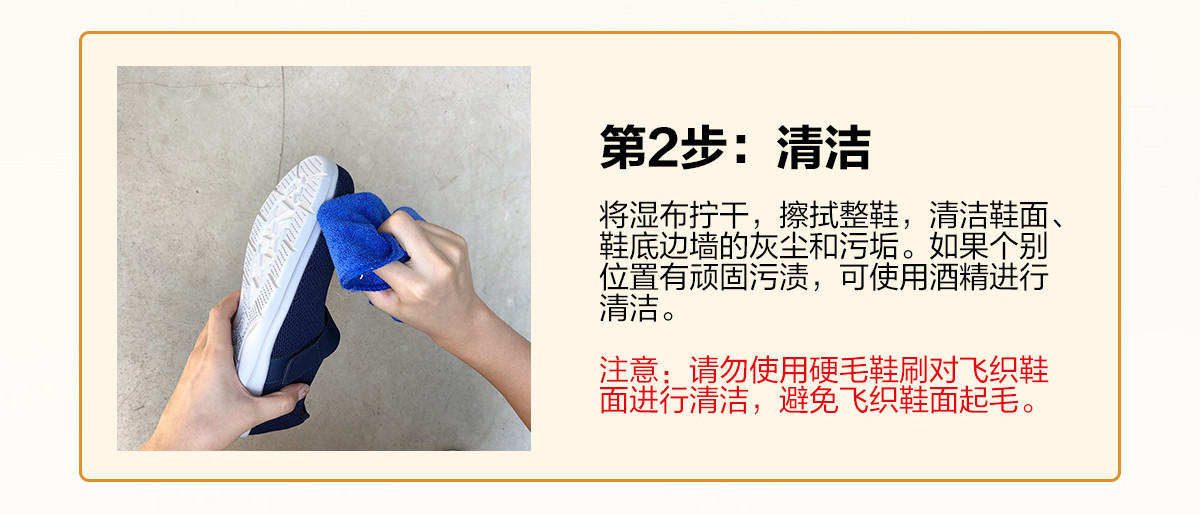 长图蓝色_15.jpg