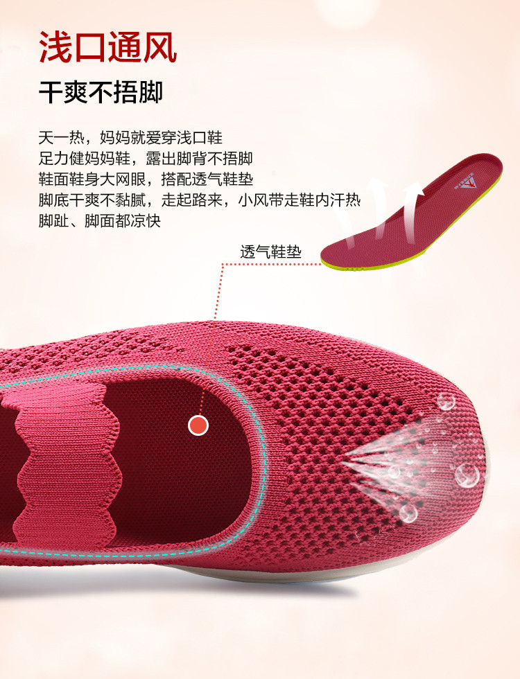 妈妈鞋20106-1长图蔷薇红_03.jpg