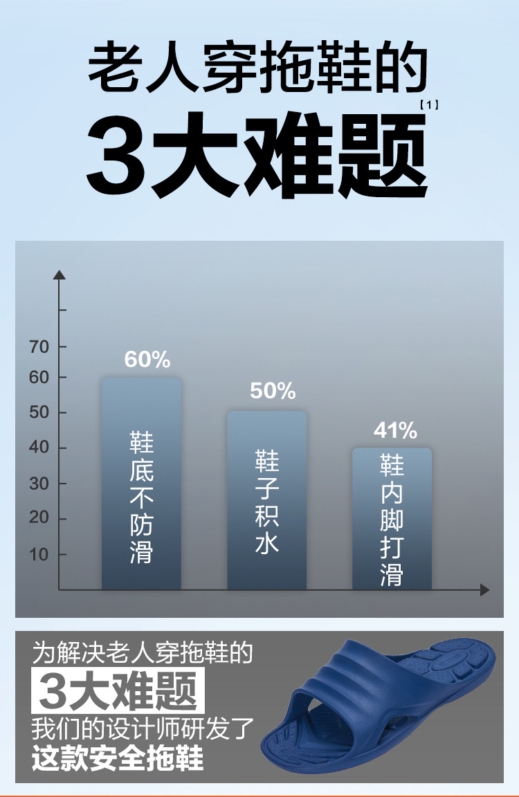 微信图片_20200705101822_02.jpg