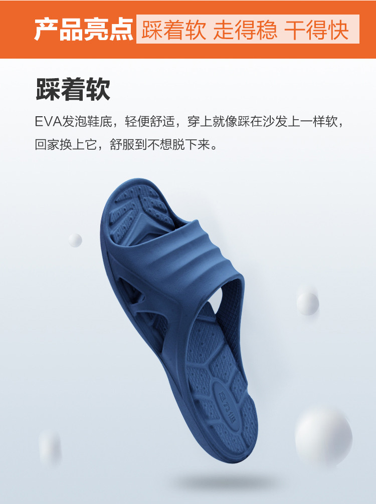 微信图片_20200705101822_05.jpg
