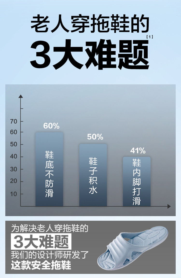 女款_02.jpg