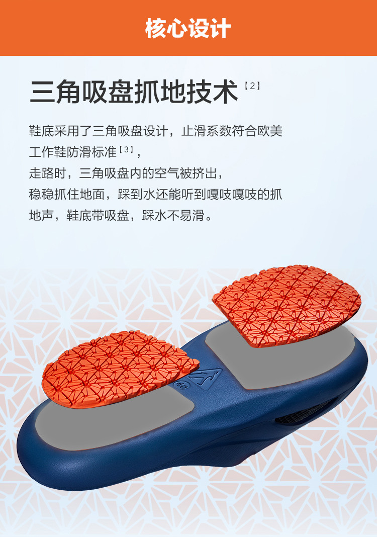 微信图片_20200705101822_03.jpg
