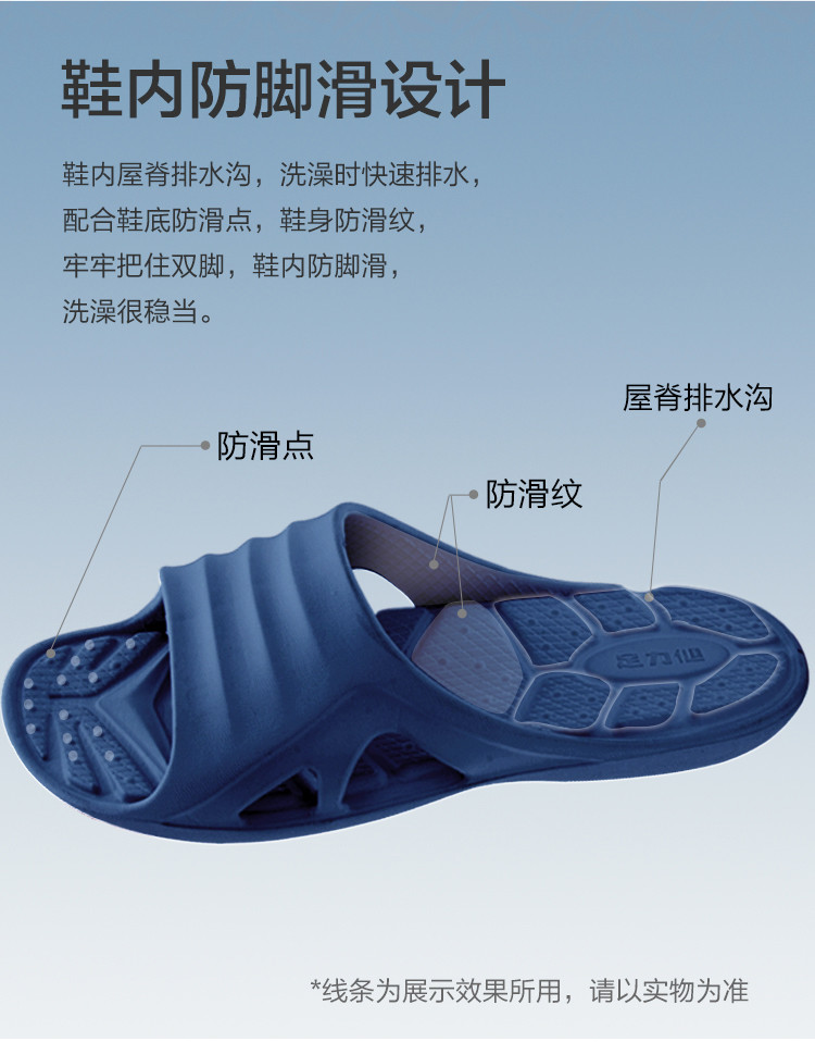 微信图片_20200705101822_04.jpg