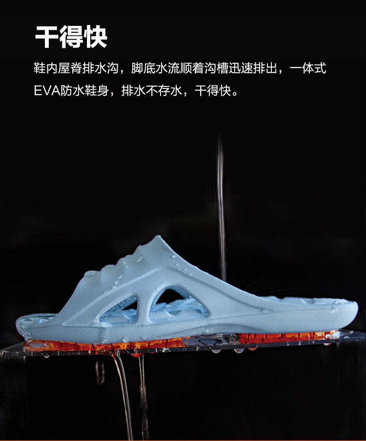 女款_07.jpg
