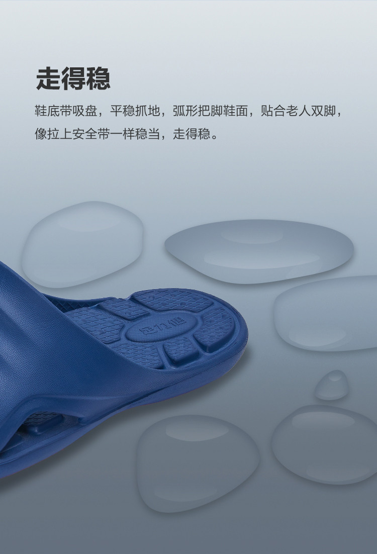 微信图片_20200705101822_06.jpg