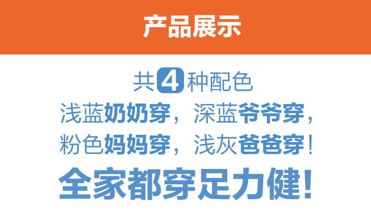 微信图片_20200705101822_13.jpg