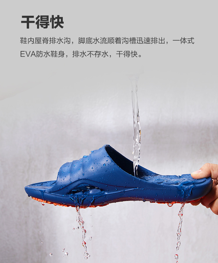 微信图片_20200705101822_07.jpg
