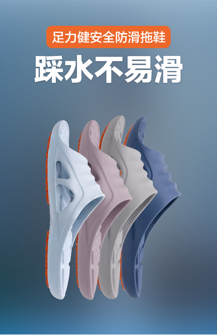 微信图片_20200705101822_01.jpg