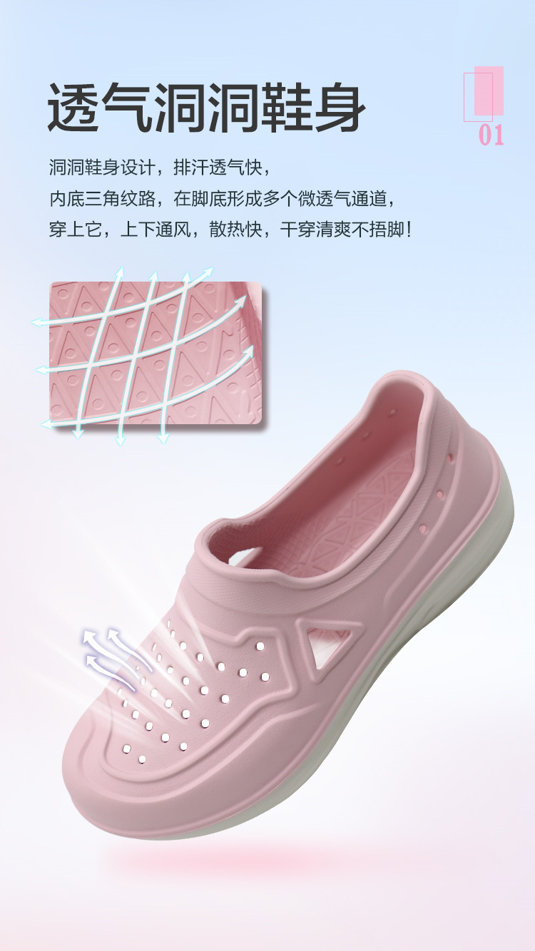 4-购买证据1.jpg