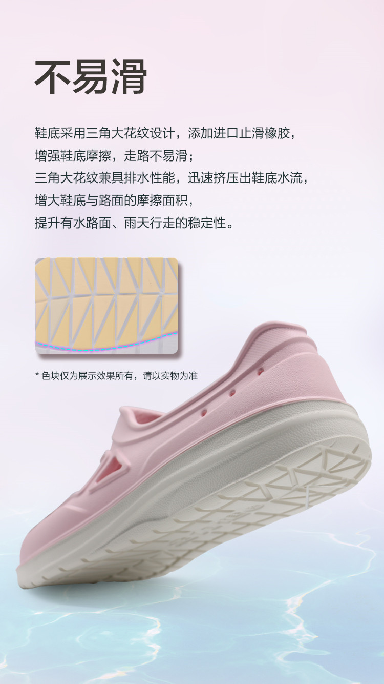 5-产品特点3.jpg