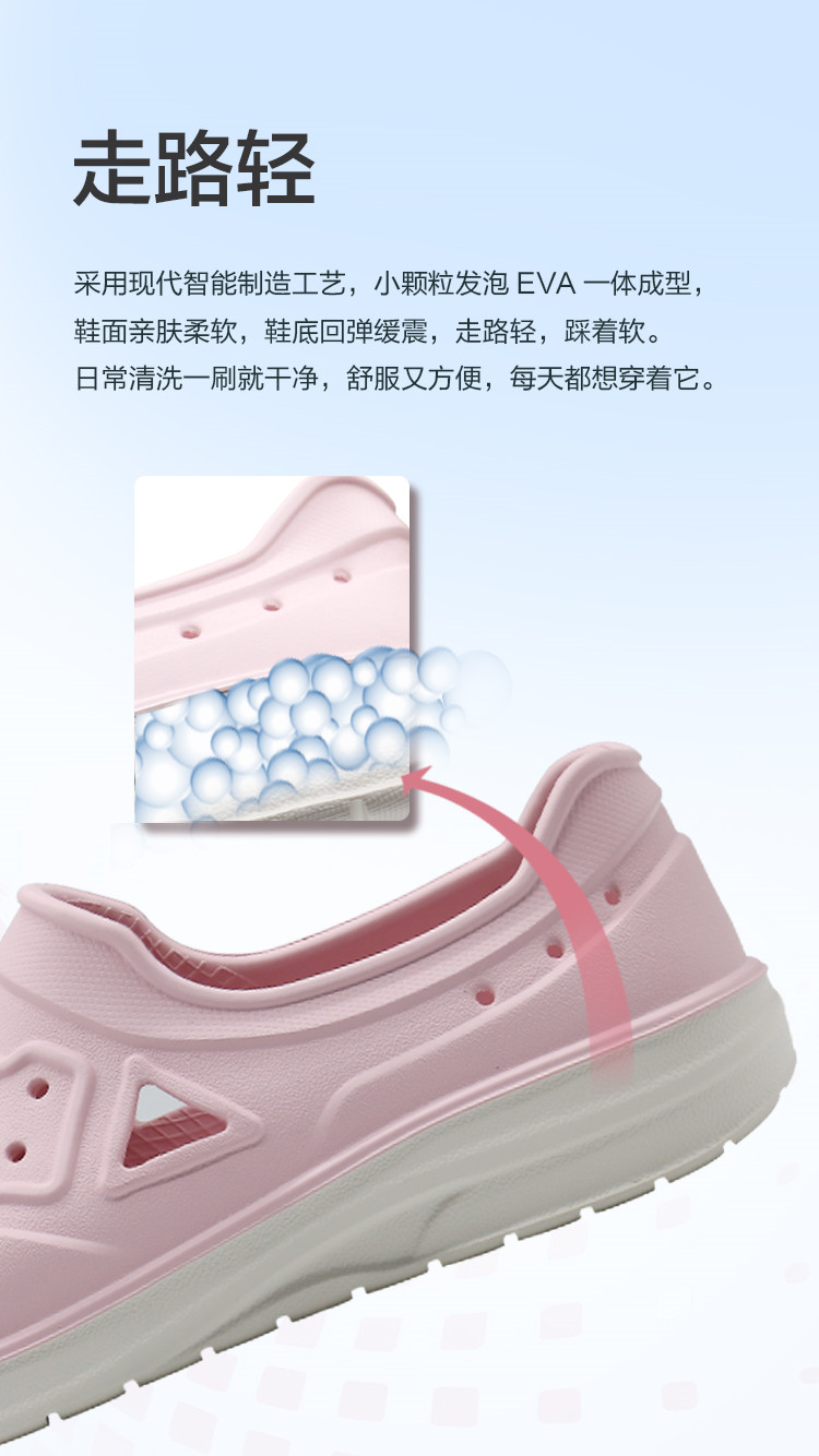 5-产品特点1.jpg