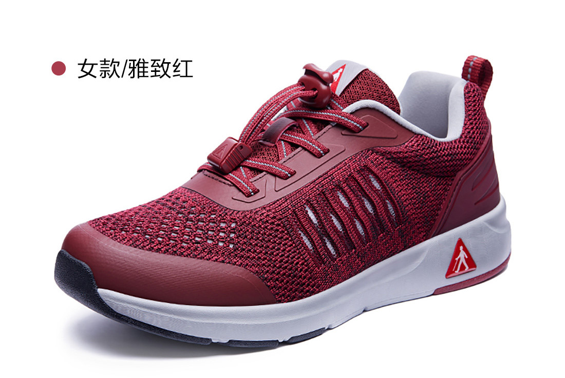 详情页2_24.jpg