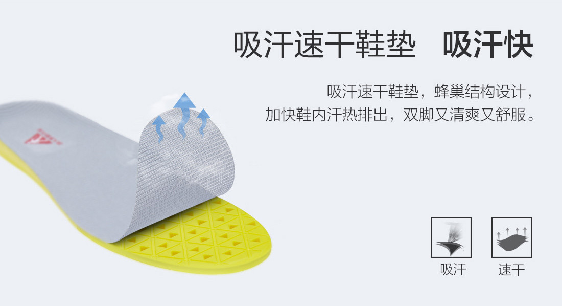 详情页2_13.jpg
