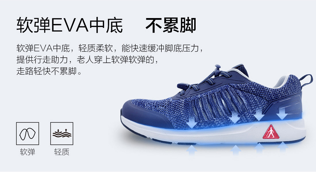 详情页2_15.jpg