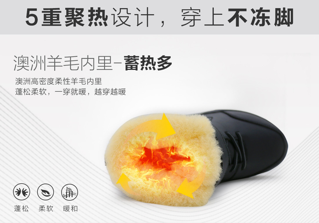 羊毛详情页_10.jpg