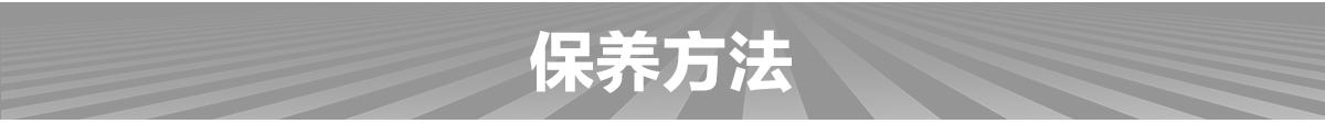 舞鞋详情页_ (12).gif