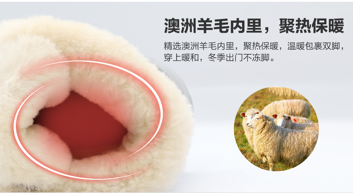 羊毛鞋详情页女定稿_06.jpg