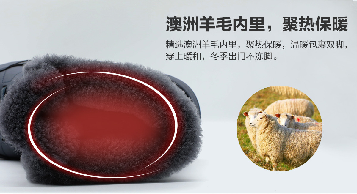 羊毛鞋详情页男定稿_06.jpg