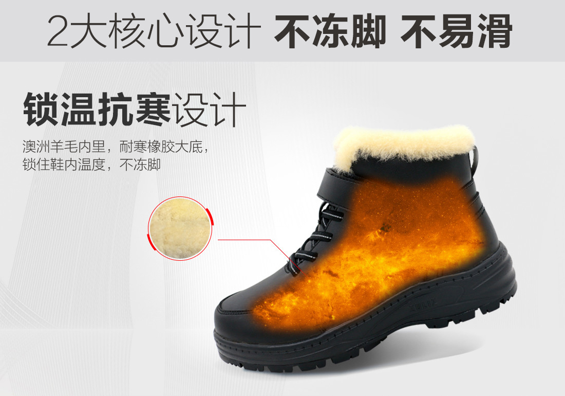 羊毛详情页_07.jpg
