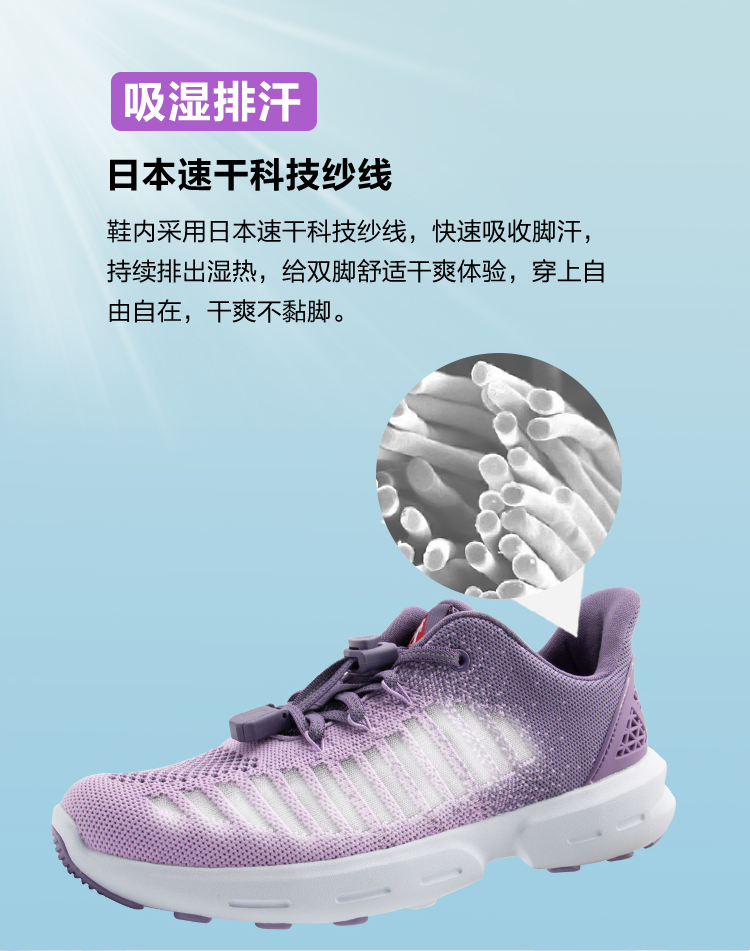 冰爽鞋紫色_06.jpg