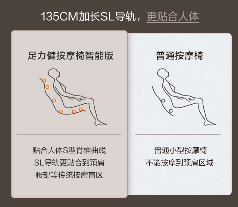 智能版按摩椅_13.jpg
