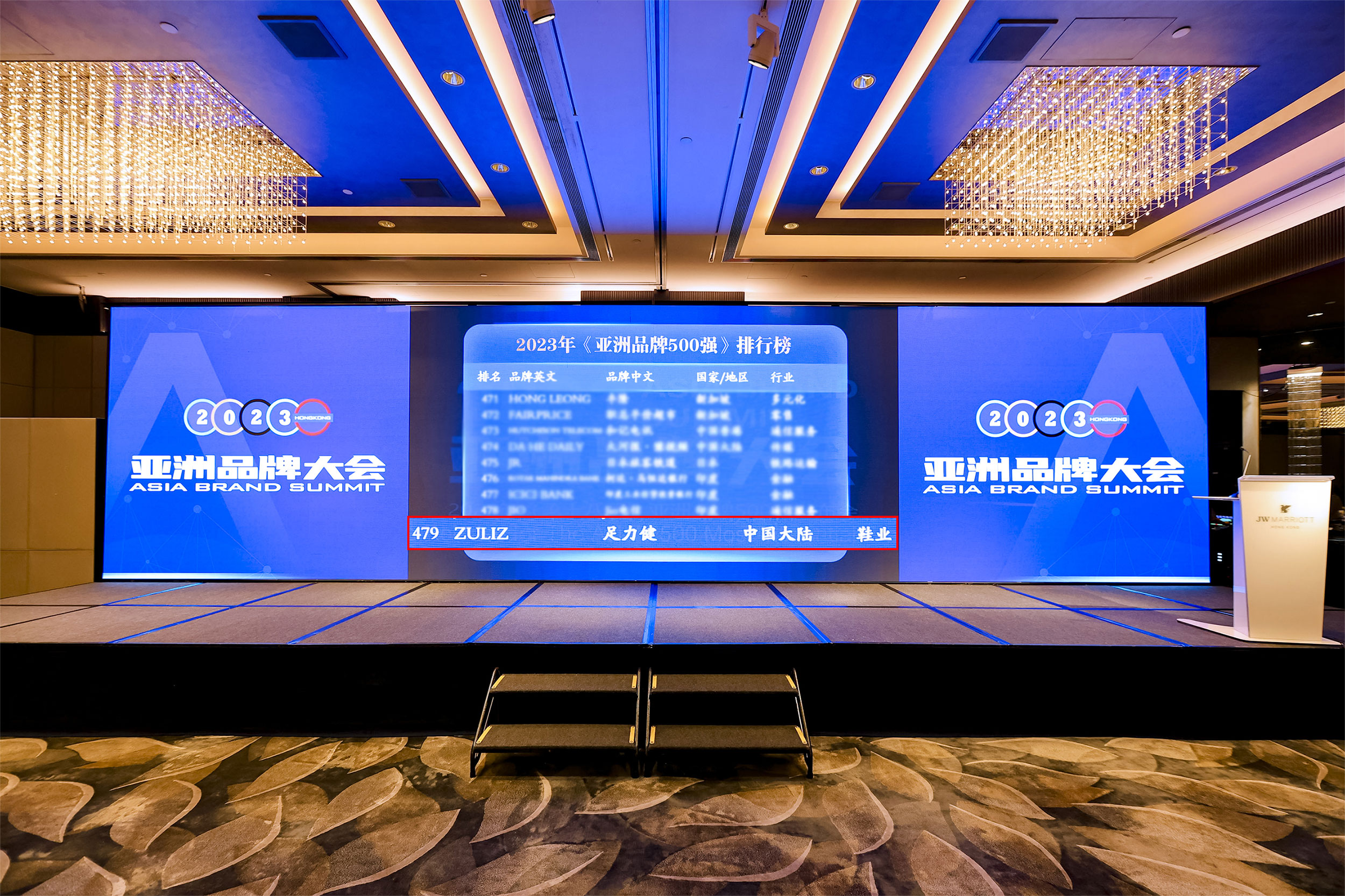 排名修改版.jpg