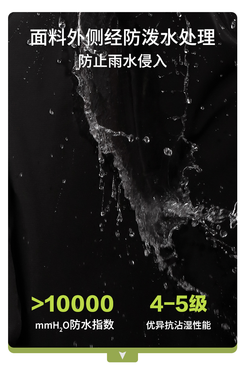 足力健春中性款冲锋衣详情_04.jpg
